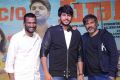 Suseenthiran, Sundeep Kishan, Chota K Naidu @ C/O Surya Movie Pre Release Function Stills