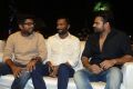 Anil Ravipudi, Suseenthiran, Sai Dharam Tej @ C/O Surya Movie Pre Release Function Stills