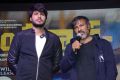 Sundeep Kishan, Chota K Naidu @ C/O Surya Movie Pre Release Function Stills