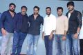 C/O Surya Movie Pre Release Function Stills