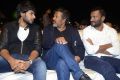 Sundeep Kishan, Chota K Naidu, Suseenthiran @ C/O Surya Movie Pre Release Function Stills