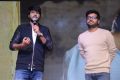 Sundeep Kishan, Anil Ravipudi @ C/O Surya Movie Pre Release Function Stills