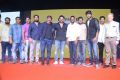 C/O Surya Movie Pre Release Function Stills