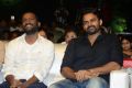 Suseenthiran, Sai Dharam Tej @ C/O Surya Movie Pre Release Function Stills