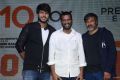 Sundeep Kishan, Suseenthiran, Chota K Naidu @ C/O Surya Movie Pre Release Function Stills