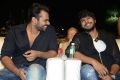 Sai Dharam Tej, Sundeep Kishan @ C/O Surya Movie Pre Release Function Stills