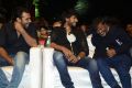 Sai Dharam Tej, Sundeep Kishan @ C/O Surya Movie Pre Release Function Stills