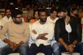 Anil Ravipudi, Suseenthiran, Sundeep Kishan @ C/O Surya Movie Pre Release Function Stills