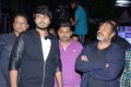 Sundeep Kishan, Chota K Naidu @ C/O Surya Movie Pre Release Function Stills