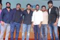 C/O Surya Movie Pre Release Function Stills