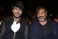 Sundeep Kishan, Chota K Naidu @ C/O Surya Movie Pre Release Function Stills