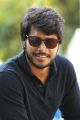 C/o Surya Hero Sundeep Kishan Interview Photos