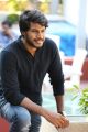 C/o Surya Hero Sundeep Kishan Interview Photos