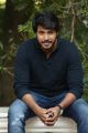 C/o Surya Hero Sundeep Kishan Interview Photos