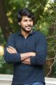 C/o Surya Hero Sandeep Kishan Interview Photos