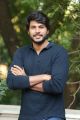 C/o Surya Hero Sundeep Kishan Interview Photos