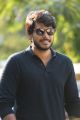 C/o Surya Movie Hero Sundeep Kishan Interview Photos