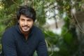 C/o Surya Movie Hero Sundeep Kishan Interview Photos