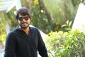 C/o Surya Hero Sundeep Kishan Interview Photos