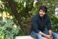 C/o Surya Hero Sundeep Kishan Interview Photos