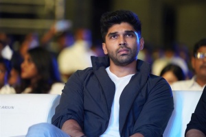 Dhruv Vikram @ Cobra Audio Launch Pics