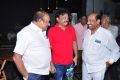 RGV Cobra Movie First Look Poster Launch Stills