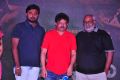 Agasthya Manju, Ram Gopal Varma, MM Keeravani @ Cobra Movie Frist Look Poster Launch Stills