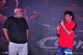 MM Keeravani, RGV @ Cobra Movie First Look Poster Launch Stills