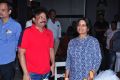 RGV Cobra Movie First Look Poster Launch Stills