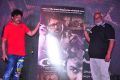 RGV Cobra Movie First Look Poster Launch Stills