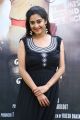 Actress Charmila @ Cochin Shadhi at Chennai 03 Audio Launch Stills
