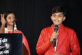 Cochin Shadhi at Chennai 03 Audio Launch Stills