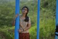 CoCo Kokila Movie Heroine Nayanthara Photos HD