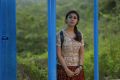 CoCo Kokila Movie Heroine Nayanthara Photos HD