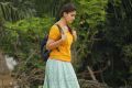 CoCo Kokila Movie Heroine Nayanthara Photos HD