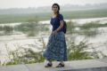 Actress Nayanthara CoCo Kokila Movie Photos HD