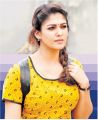 CoCo Kokila Movie Heroine Nayanthara Photos HD