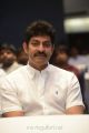 Jagapathi babu at Coffee With My Wife Audio Launch Stills