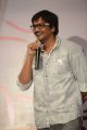 Coffee With My Wife Audio Launch Stills