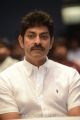 Jagapathi babu at Coffee With My Wife Audio Launch Stills