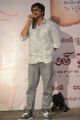 Coffee With My Wife Audio Launch Stills