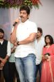 Jagapathi babu at Coffee With My Wife Audio Launch Stills