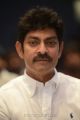 Jagapathi babu at Coffee With My Wife Audio Launch Stills