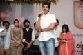 Coffee With My Wife Audio Launch Stills