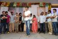 Coffee With My Wife Audio Launch Stills