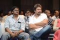 Coffee With My Wife Audio Launch Stills