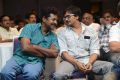 Coffee With My Wife Audio Launch Stills