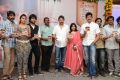 Coffee With My Wife Audio Launch Function Stills