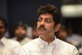 Jagapathi babu at Coffee With My Wife Audio Launch Stills