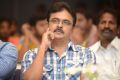 Coffee With My Wife Audio Launch Stills